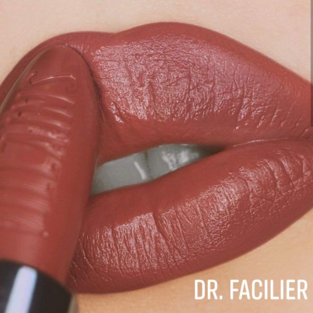 colourpop dr facilier