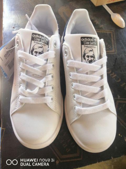 stan smith tricolor
