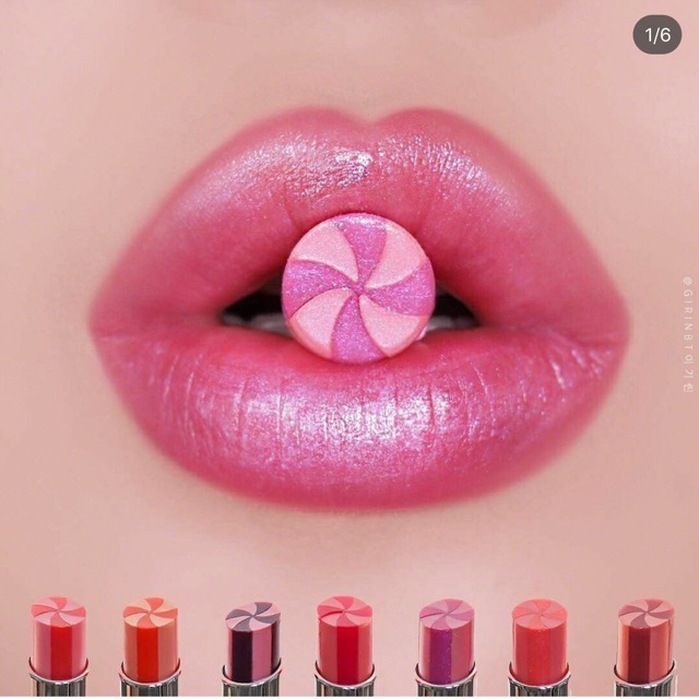 dior lip glow shopee