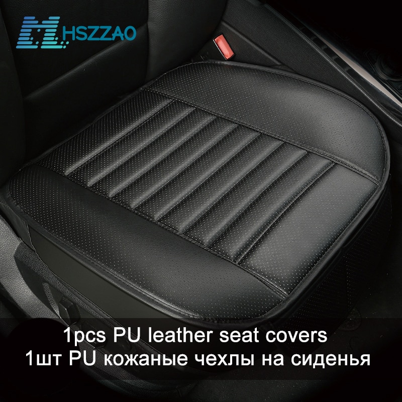 luxury car seat