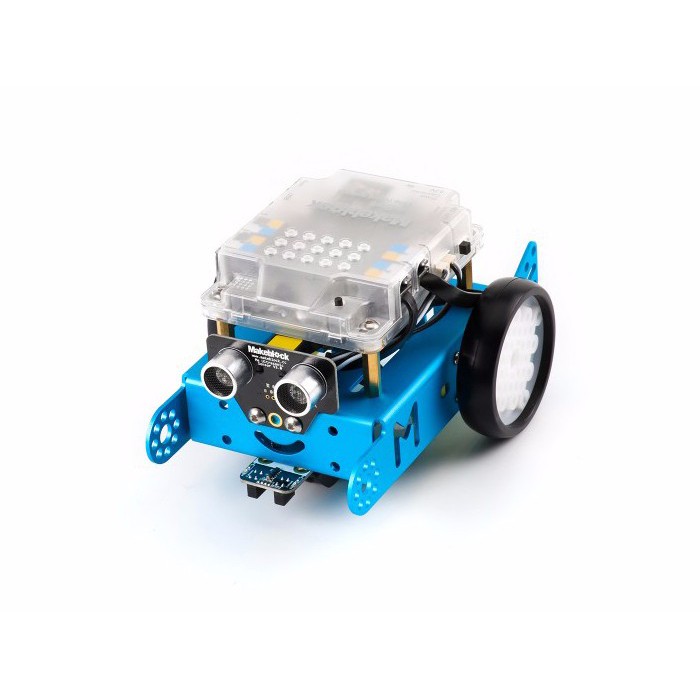 makeblock mbot 2.4 g