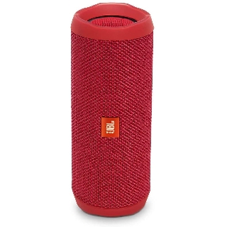 jbl flip 4 shopee