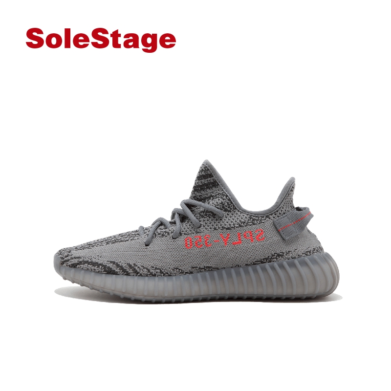 Asia editorial Bog Adidas Yeezy Boost 350 V2 Grey Orange Coconut Men And Women Running Shoes |  Shopee Philippines