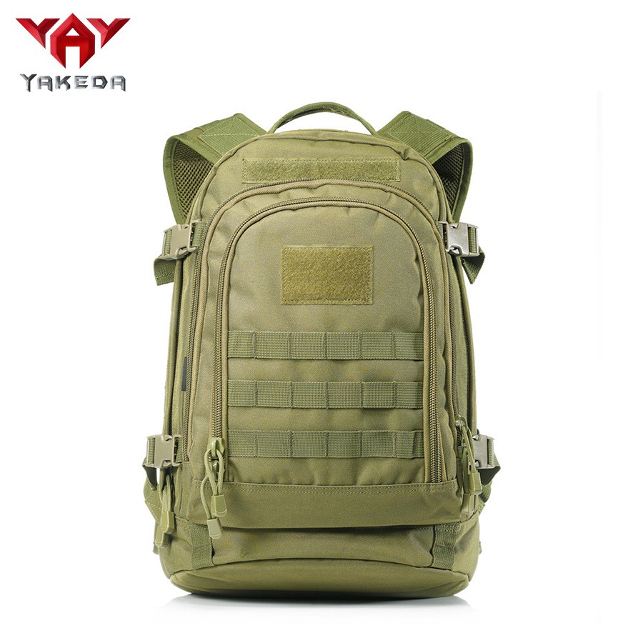 army back bag