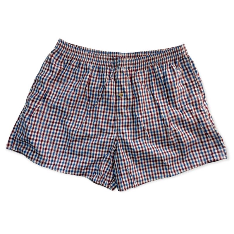 boxer short