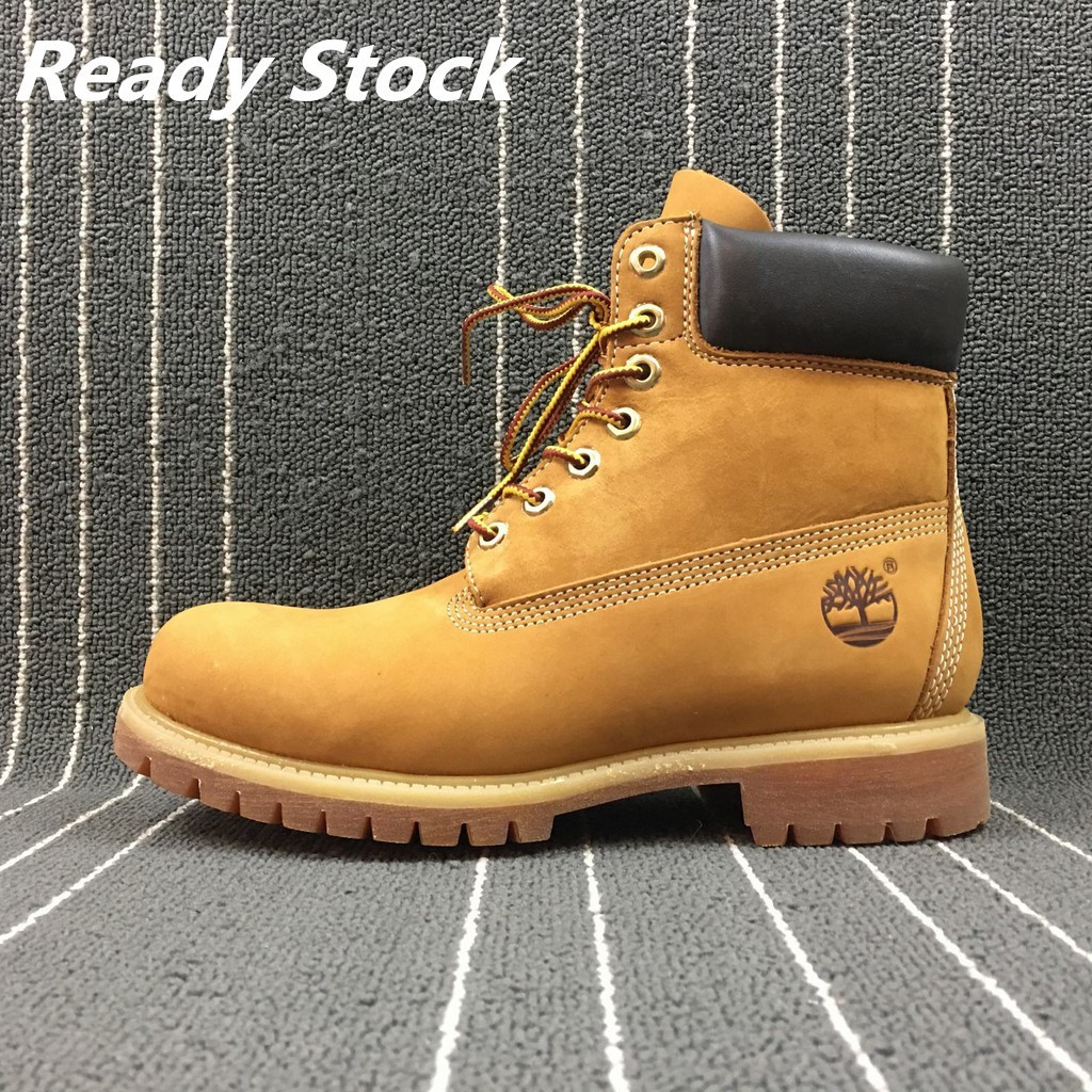 www timberland boots mens