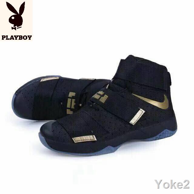 lebron 3 strap shoes