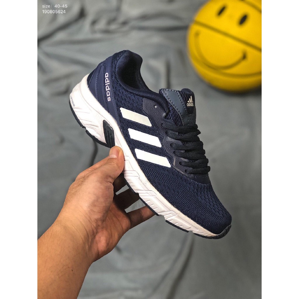 adidas energy boost 45