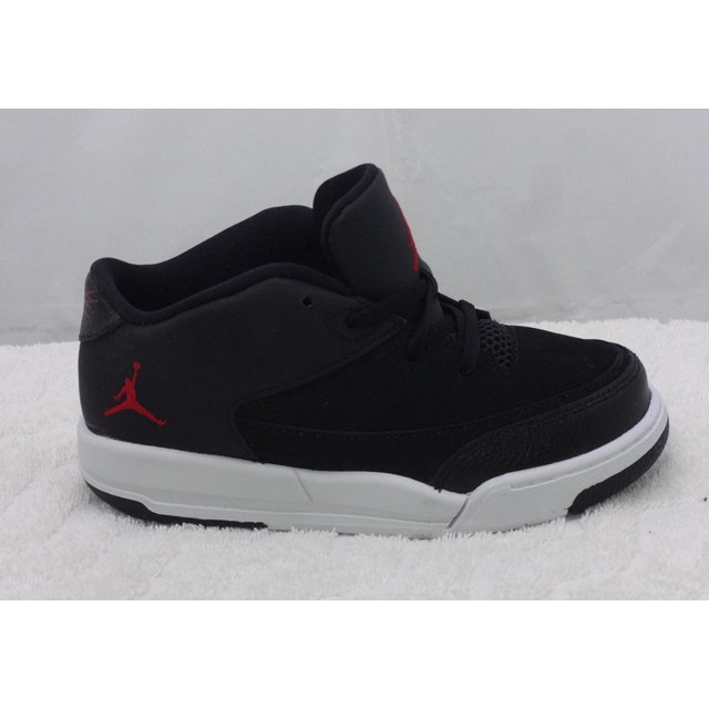 jordan flight origin 1