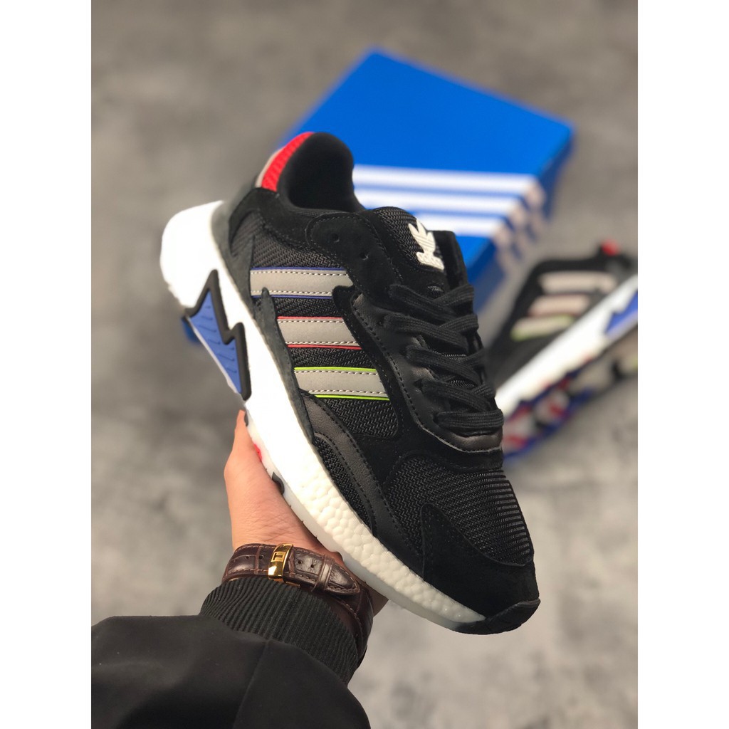 ef0797