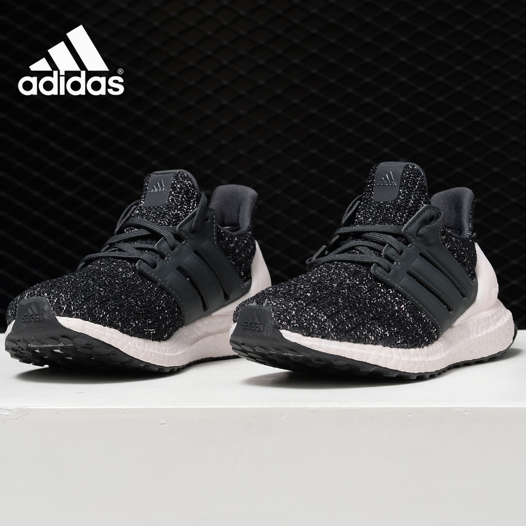 Adidas 2019 Ultra Boost Sports Running Shoes Db 3210 | Shopee Philippines