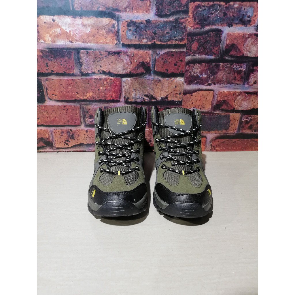 Trolejbus Pechalba Razprostranenie North Face Shoes Philippines Pulover Prodlzhi Kalibr