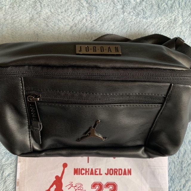 jordan bag sulit