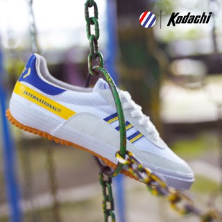 kodachi volleyball shoes