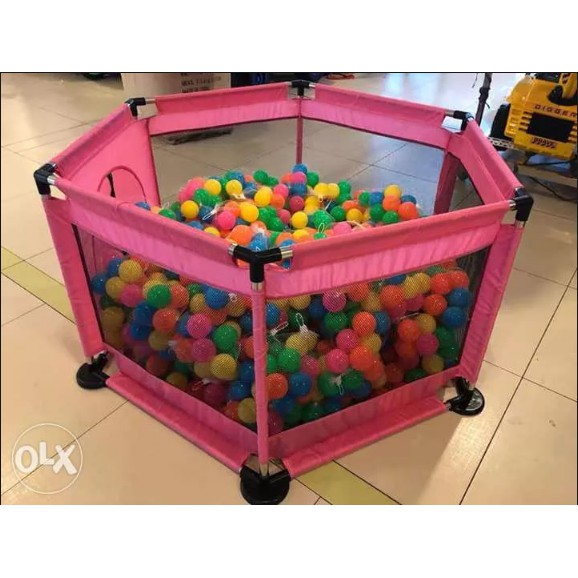 playpen for sale olx