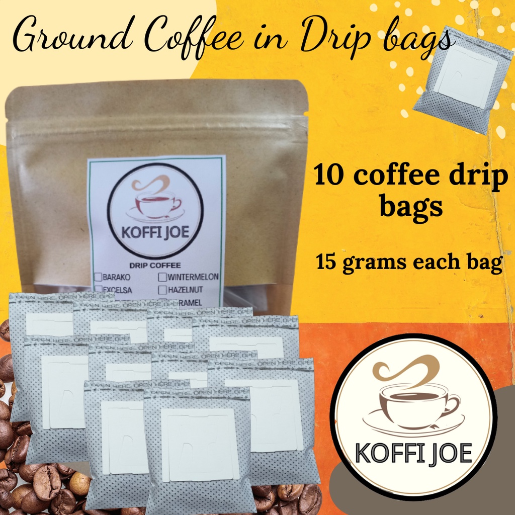 drip-coffee-15g-10-drip-bags-in-stand-up-pouches-pour-over-brewed