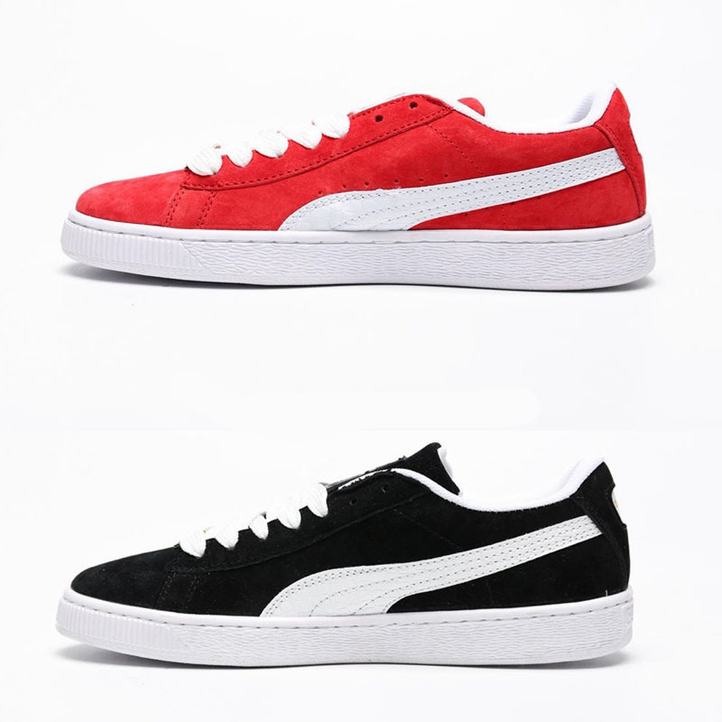 puma casual shoes price