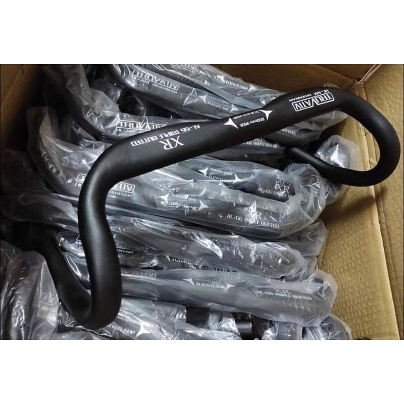 dropbar truvativ