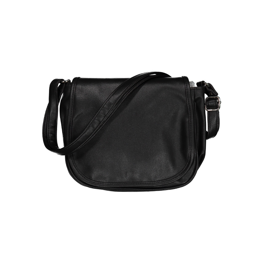BENCH/ Women's Sling Bag - Black | Shopee Philippines