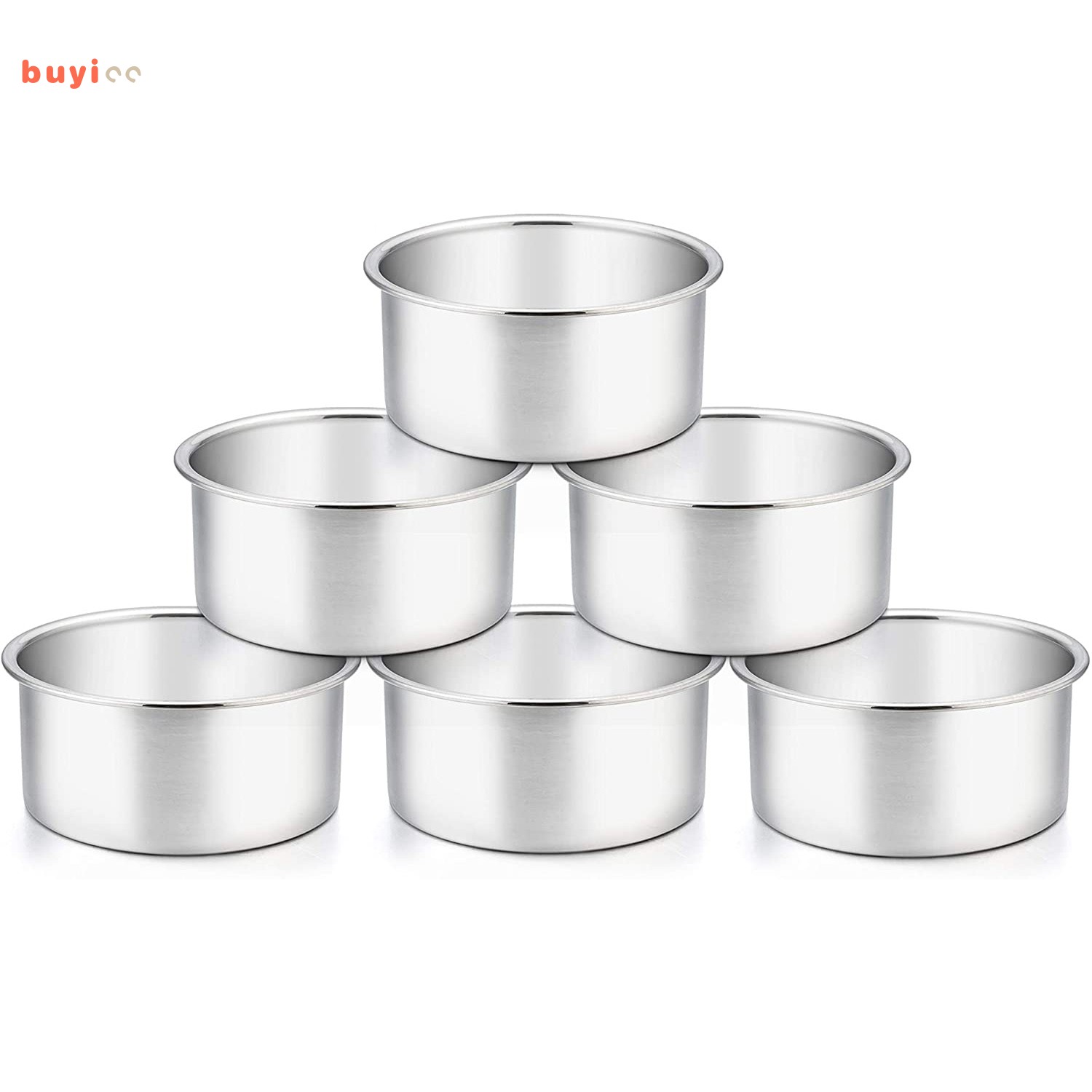 mini baking pans