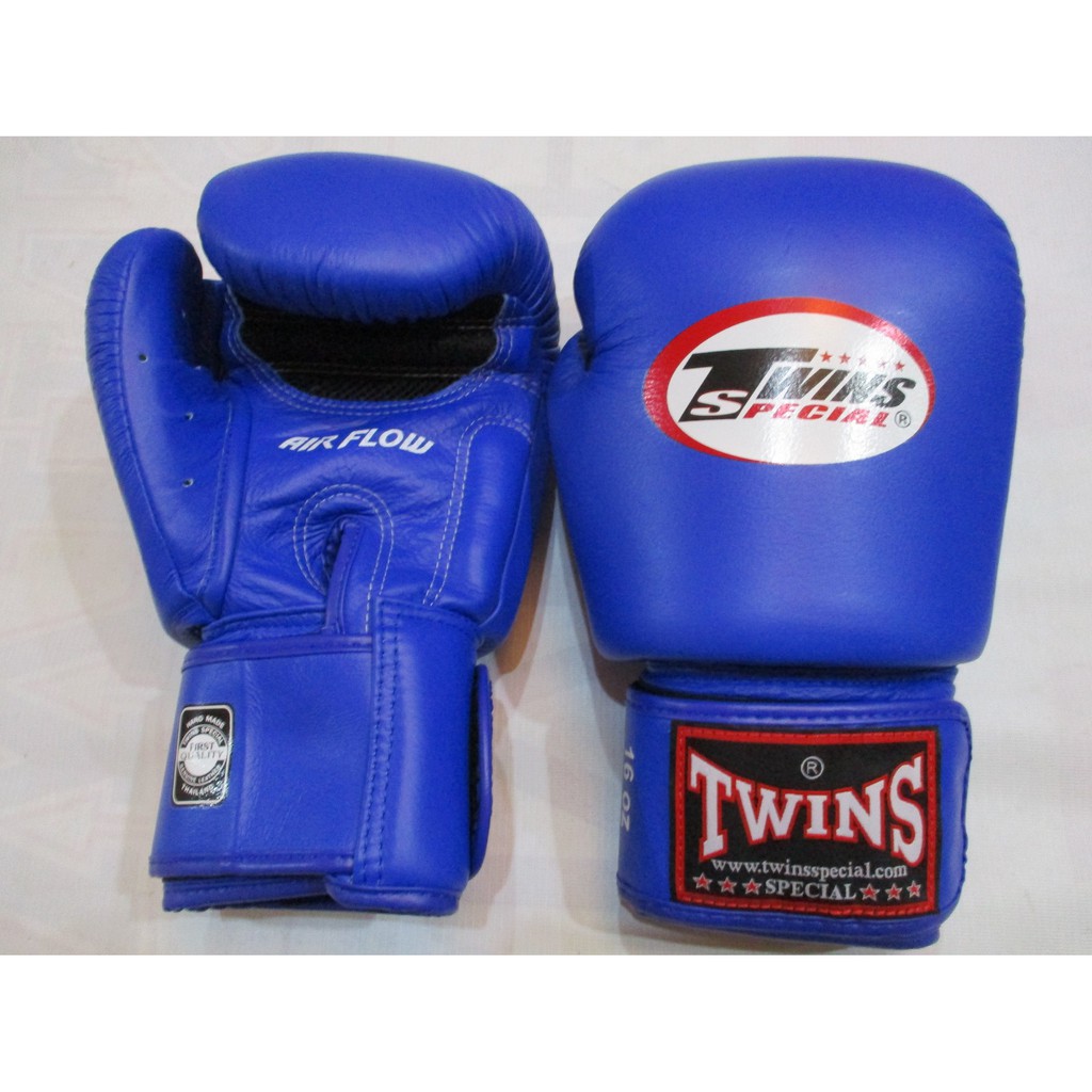 twins gloves price