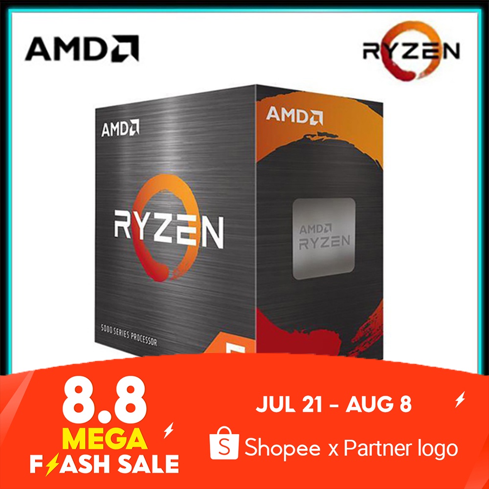 Разгон процессора amd ryzen 3 1200 через amd ryzen master