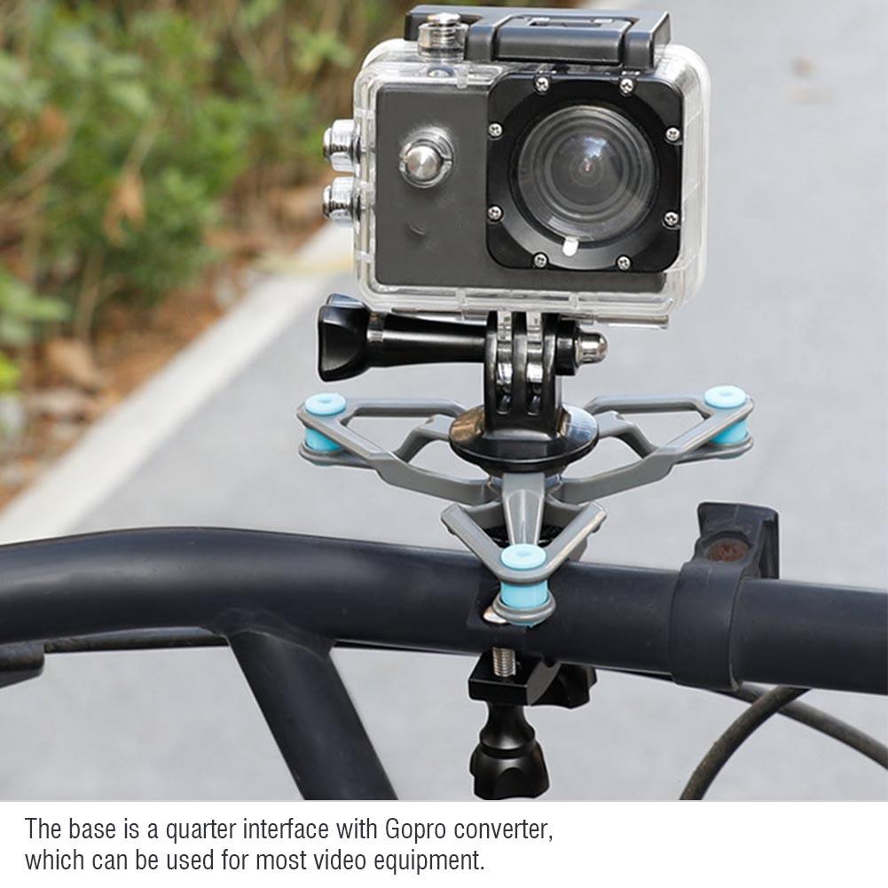gopro for bicycle