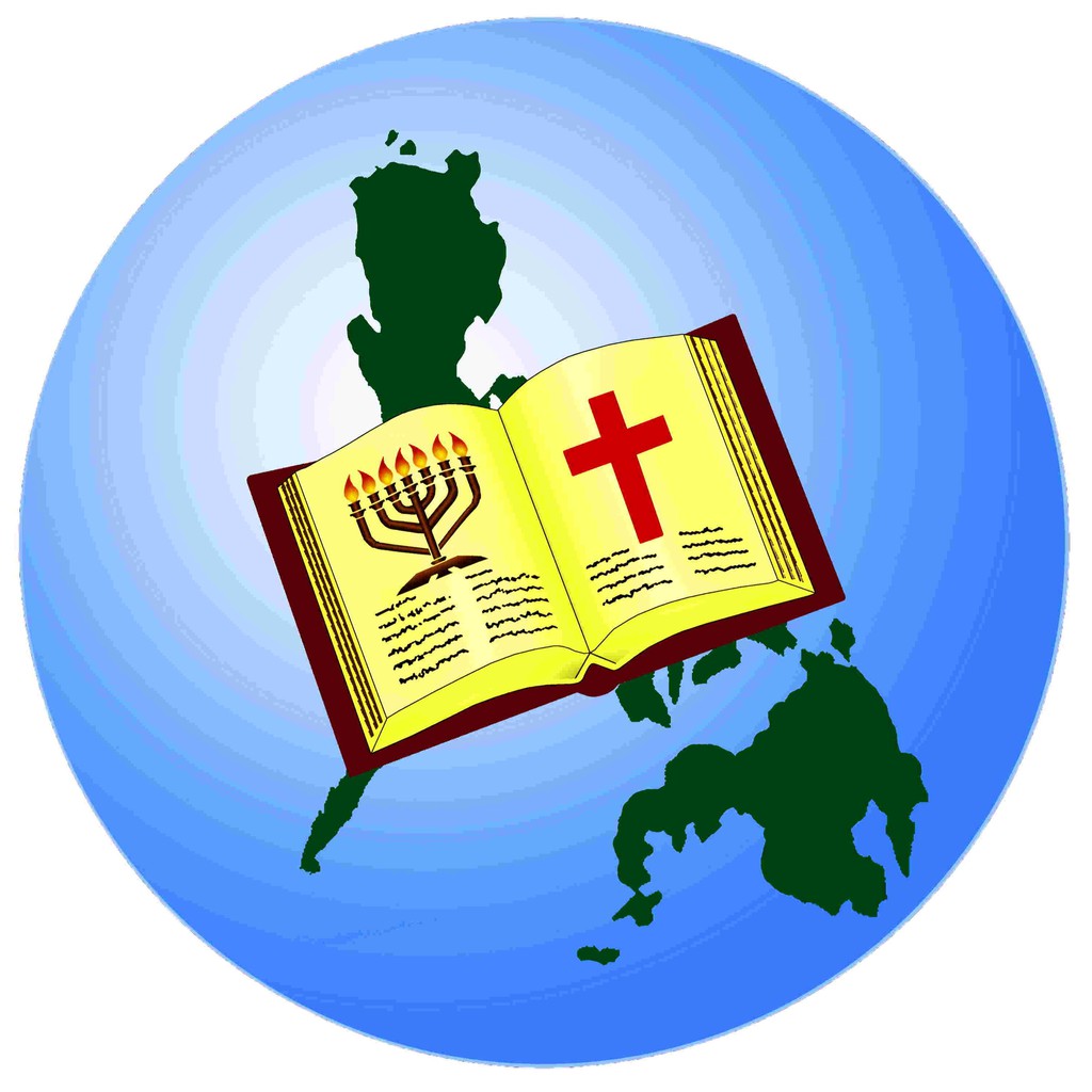 Word and Life Religious Store, Online Shop Shopee Philippines