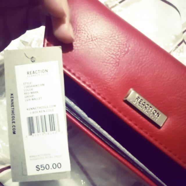 tag basic bags price