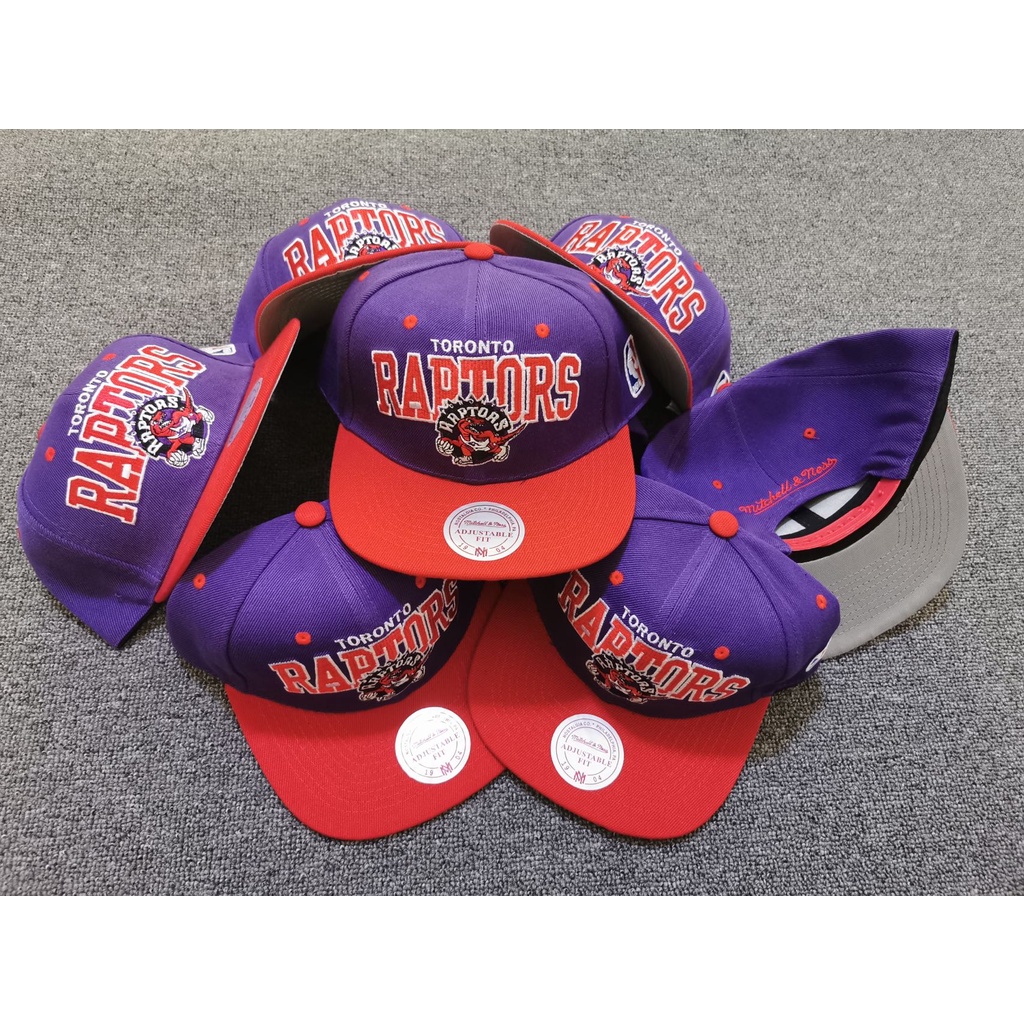 Men's fashion casual high quality adjustable snapback cap