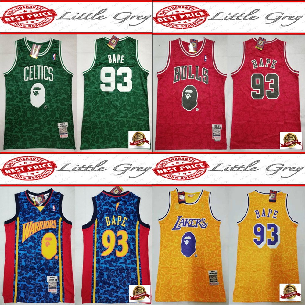 nba jersey number 93 off 55% - www 