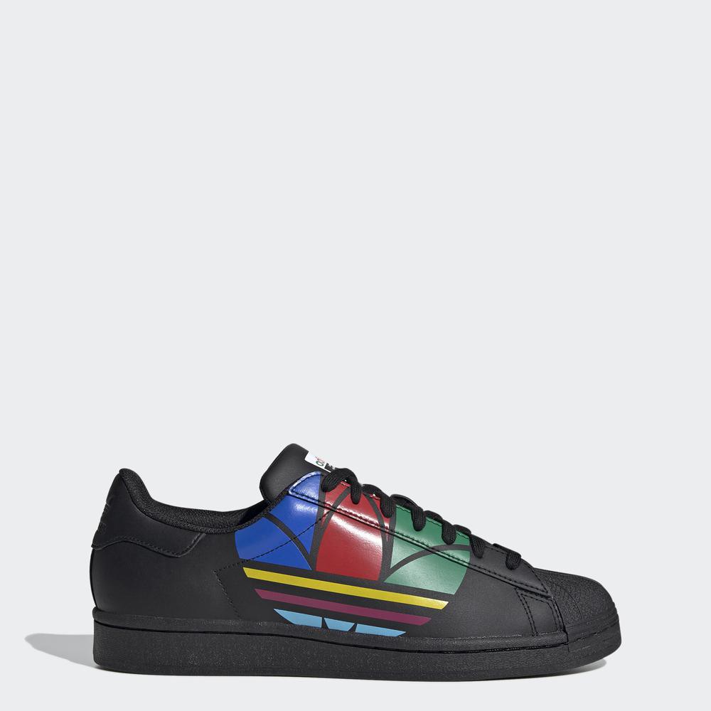 superstar shoes how much