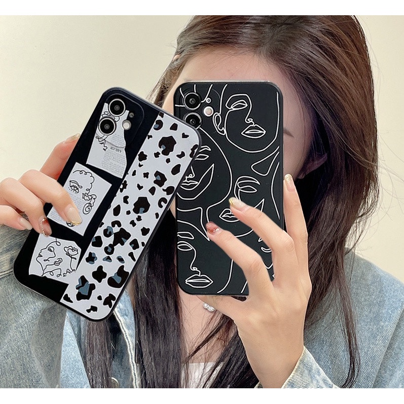 casing-huawei-y6-2018-y7a-y6-y9-y7-y5-2019-nova-3i-y6p-y7p-y8p-2020-y6s