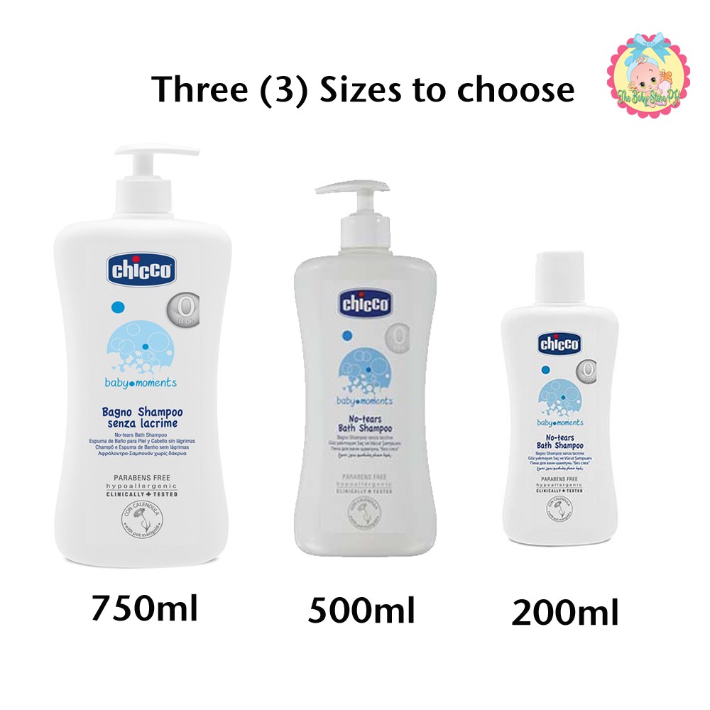 Chicco Baby Bath Products Review - Chicco Cuddle Bubble Comfort Baby Bath And Changing Table Ocean Kidsroom De : Chicco baby care products are hypoallergenic, clinically tested on sensitive skin and are alcohol and dye free, making them just the kind of products suitable for your child's soft and supple skin.