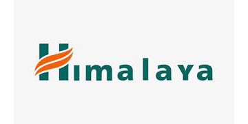 Himalaya, Online Shop | Shopee Philippines