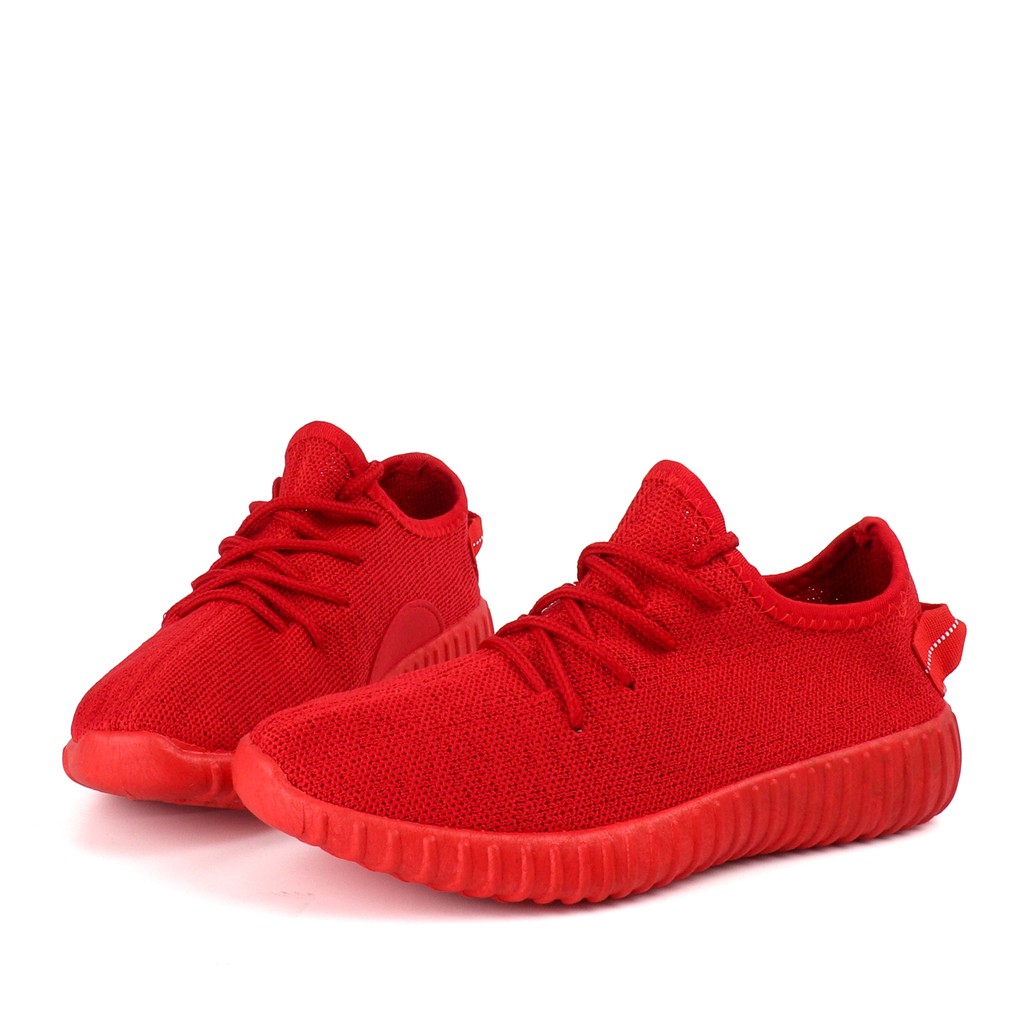 soft sole shoes for adults