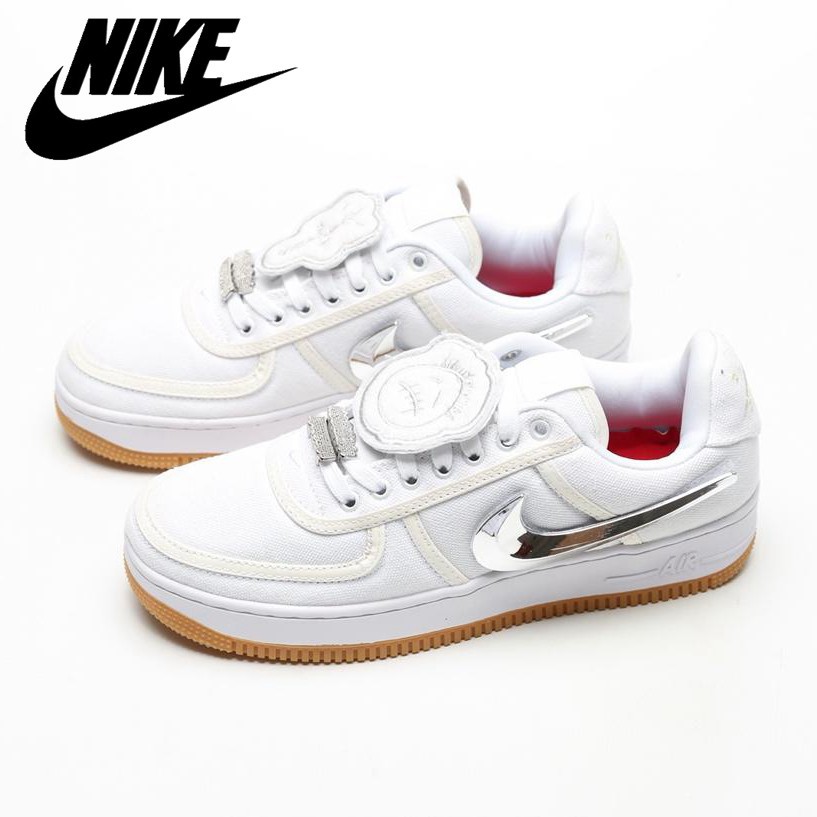 air force travis scott shop