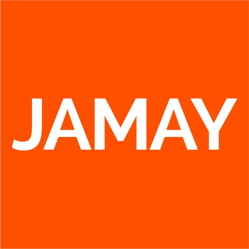 JAMAY Official Store, Online Shop | Shopee Philippines