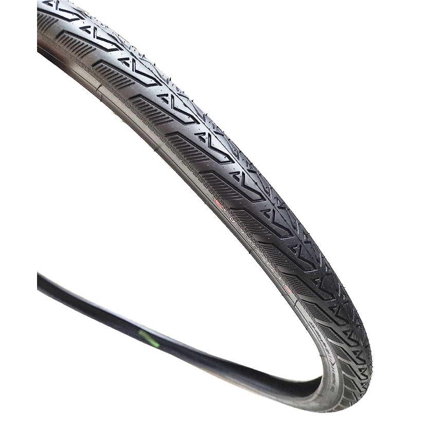 Bicycle Tire 700 x 35c Sprinter (For Road Bike) Shopee Philippines