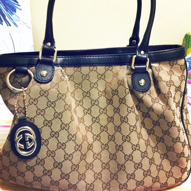 Latest Gucci Marmont Bags For Women Cheap Price October 2020 In The Philippines Priceprice Com