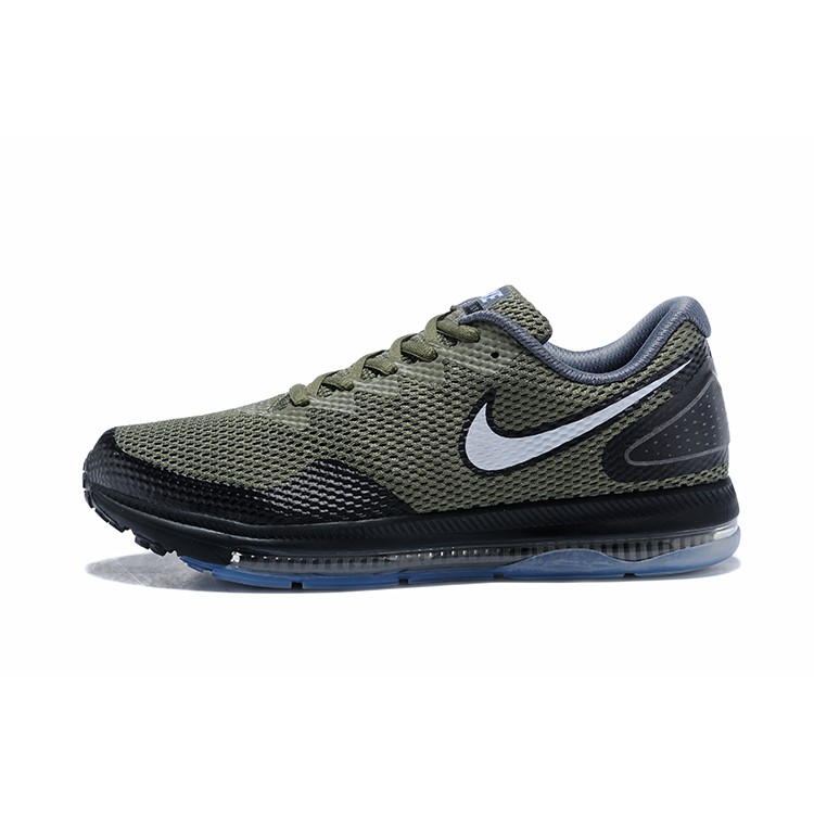 nike air zoom all out low 2