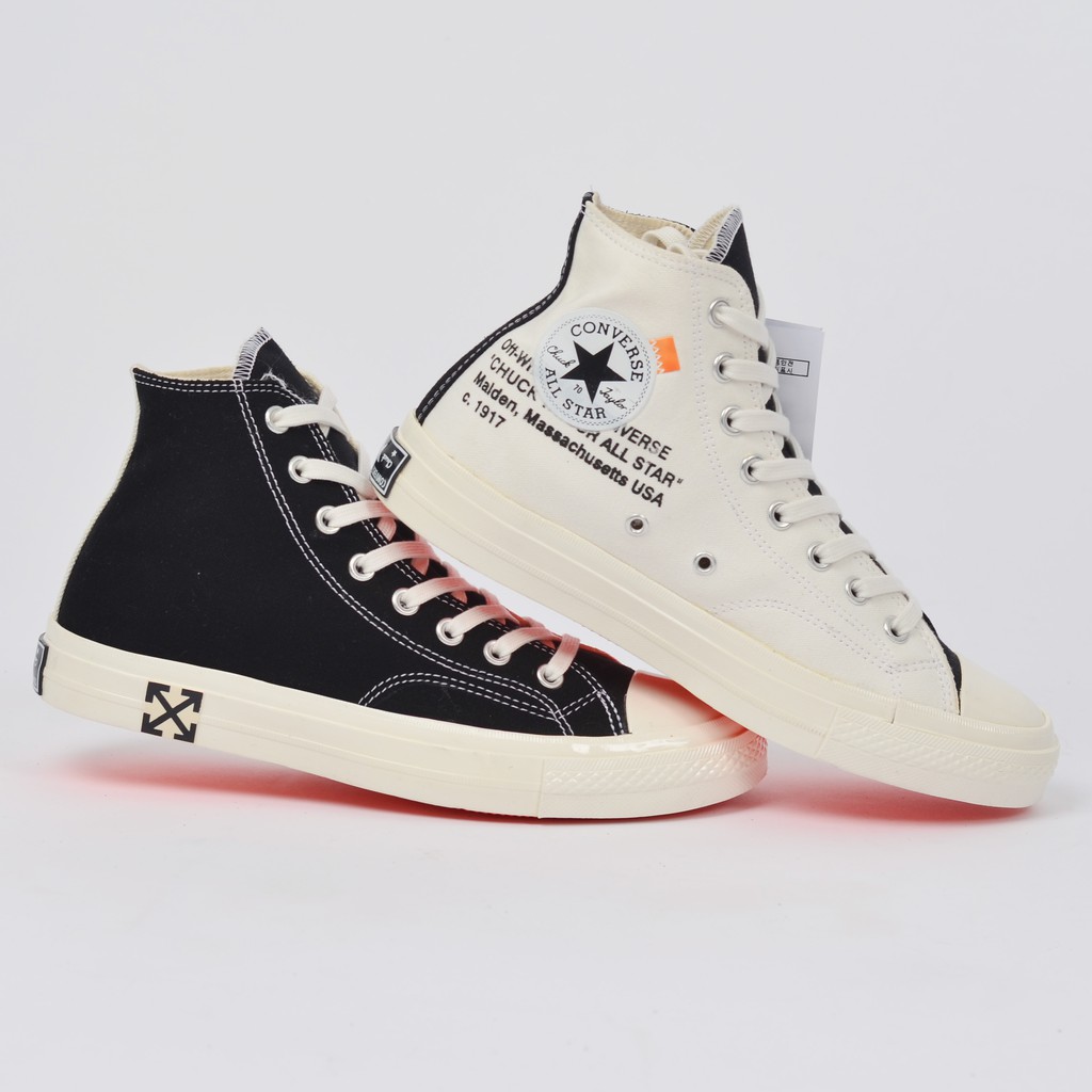 converse 70s shopee