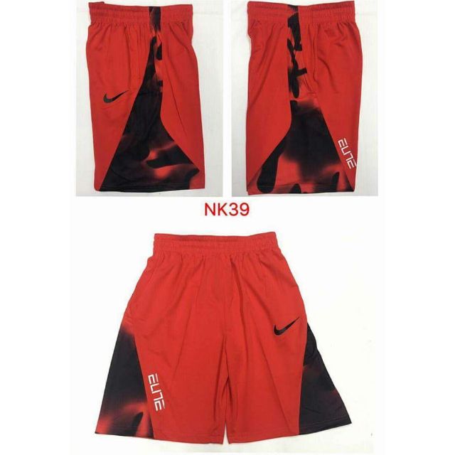 nike running shorts price
