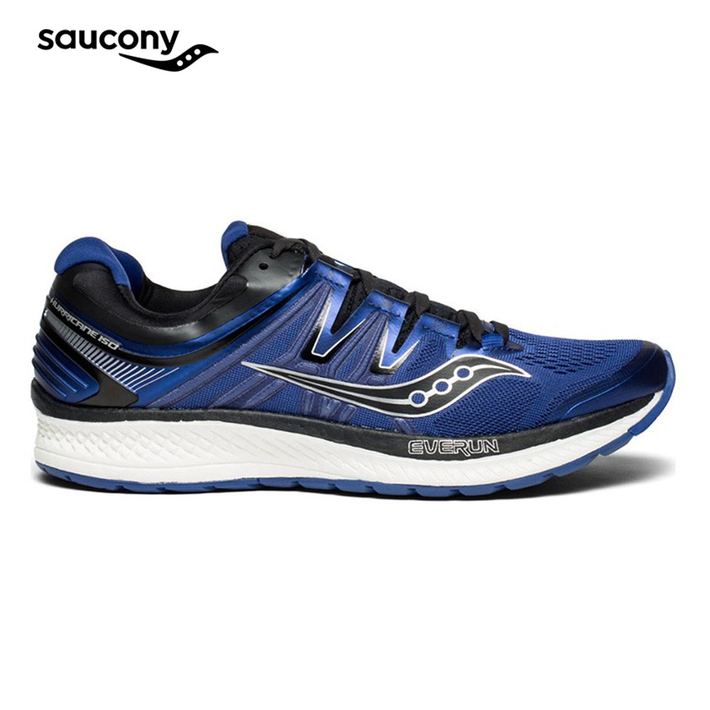 saucony everun philippines