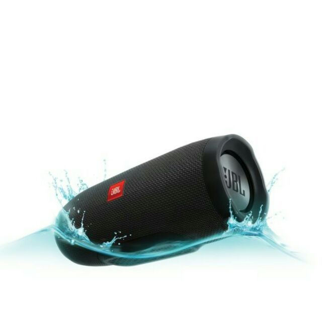 jbl charge 3 shopee