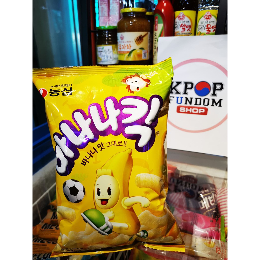 popchips aldi