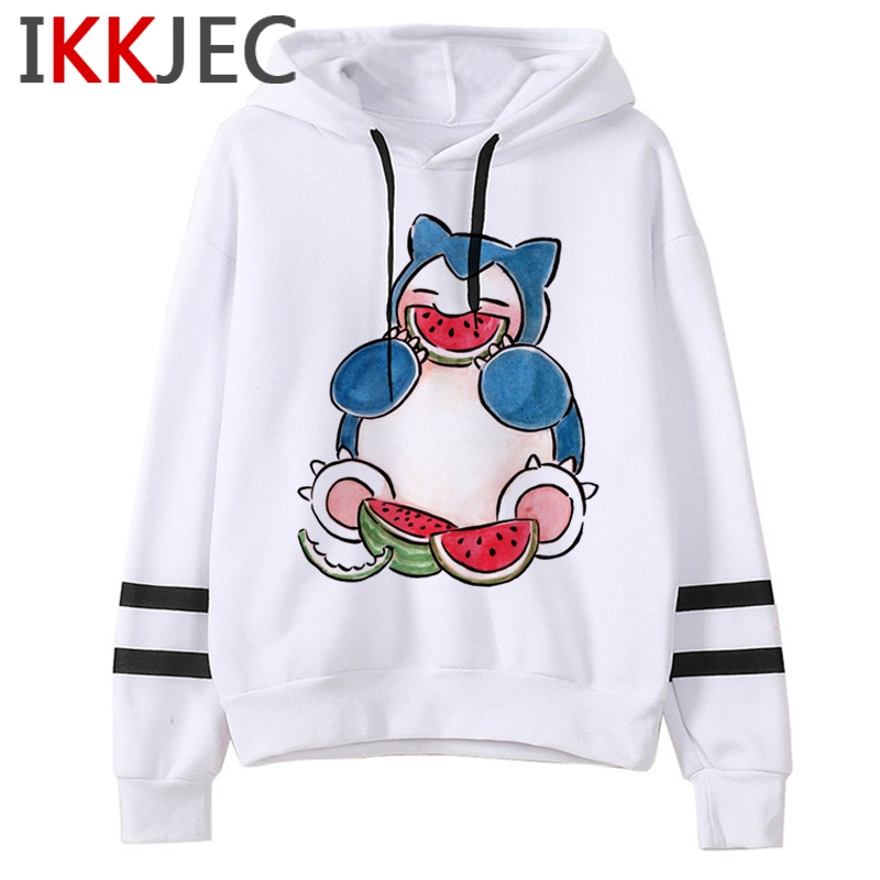 pusheen fleece cardigan with sailor collar