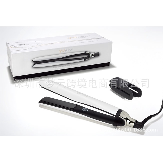 where to buy ghd hair straightener