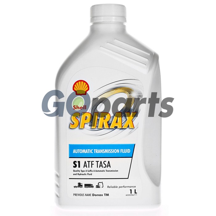 shell-spirax-s1-atf-tasa-1-liter-transmission-fluid-shopee