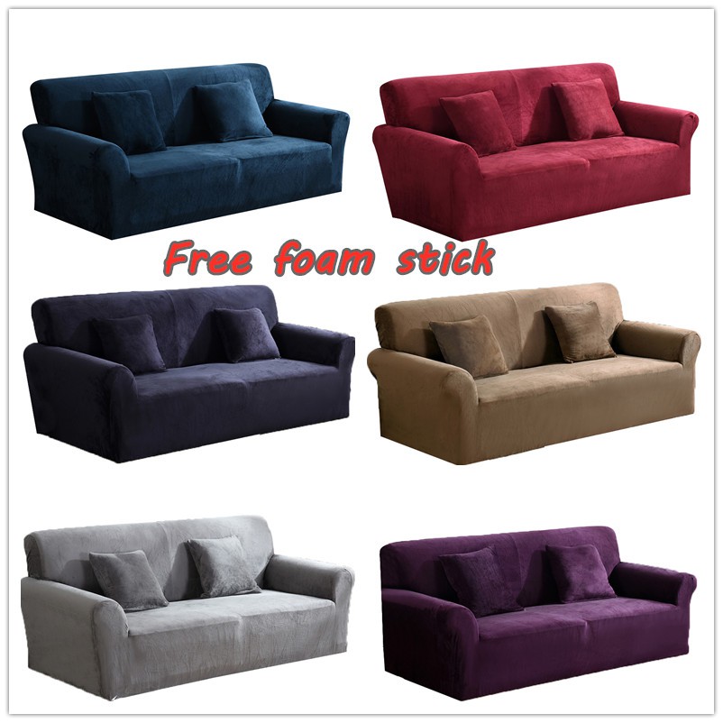 sofa bed for girls